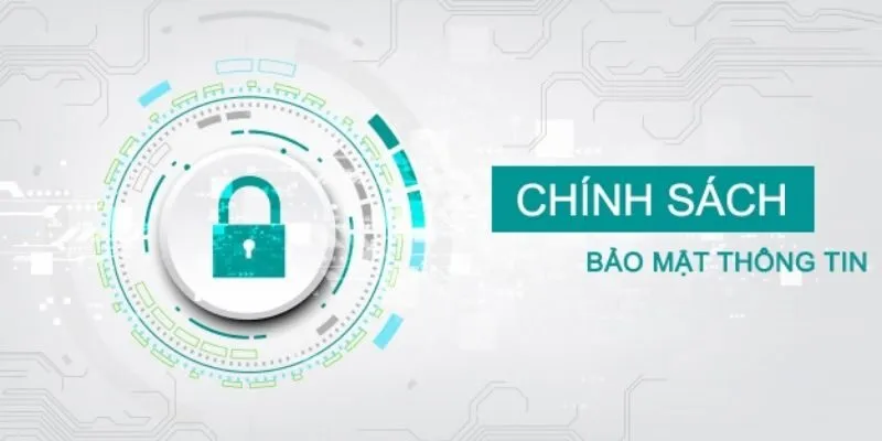 Chính Sách Bảo Mật AE888 – Cam Kết An Toàn Tuyệt Đối