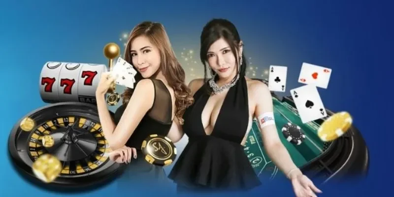 Chơi Có Trách Nhiệm AE888 – Chơi Vui Luôn An Toàn Văn Minh