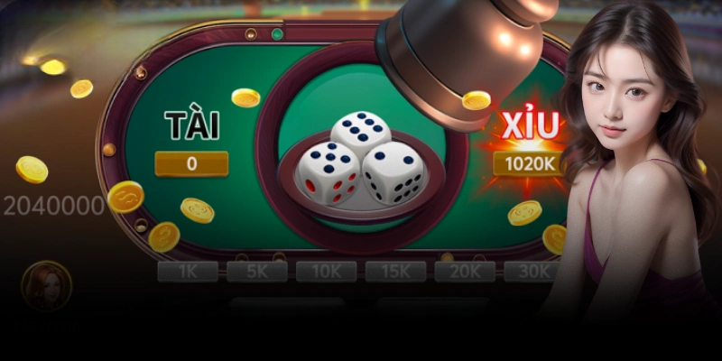 Giới Thiệu Tổng Quan Về Nhà Cái AE888