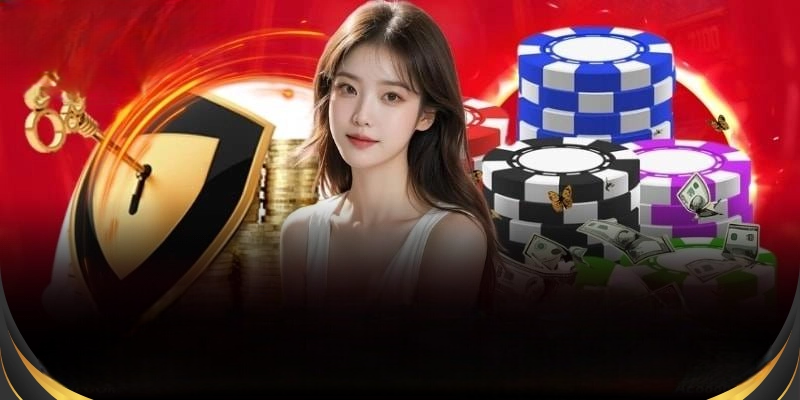 Chơi Gì Tại Nhà Cái AE888 Để Thắng Lớn?