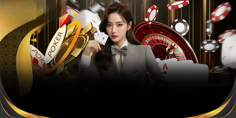 Câu Hỏi Của Người Chơi Khi Tham Gia AE888