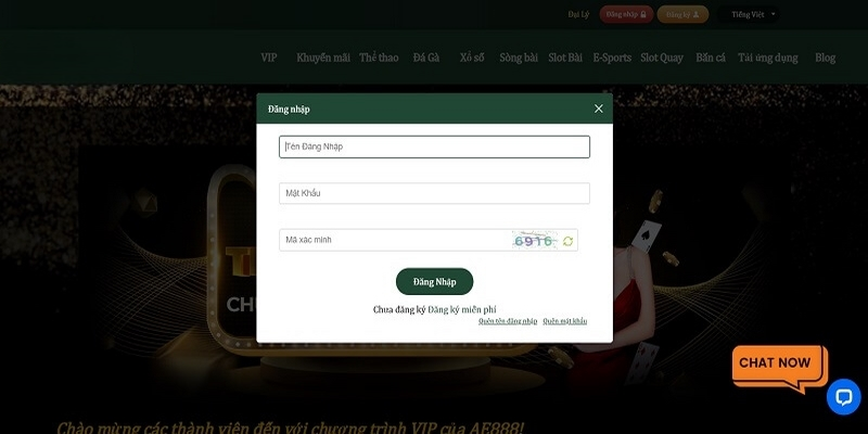 Đăng Nhập AE888 Thế Nào Hiệu Quả Và Không Sai Sót?