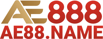 logo domain (26)